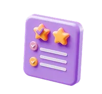 Проверьте подключение в&nbsp;село Новое Мансуркино (Самарская область)